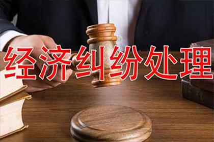 离婚诉讼中民间借贷的法律效力如何？